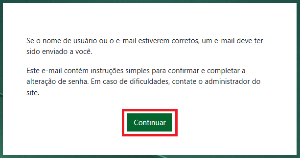 ava6.png